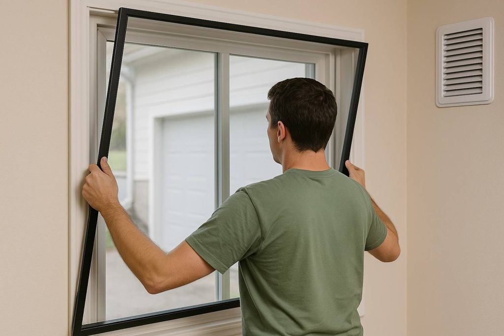 5 Reasons to Consider Window Replacement in Superior for Noise Reduction