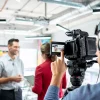 Understanding The Cost Of Commercial Video Production In San Antonio