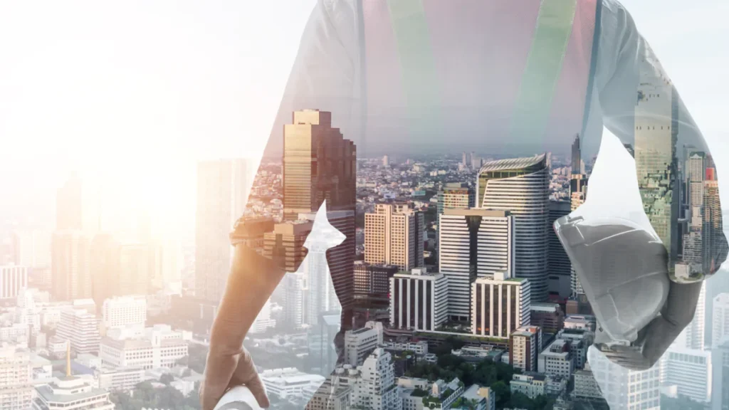 Digital Foundations That Build Success: The Power of Chicago Marketing Experts for Construction Firms