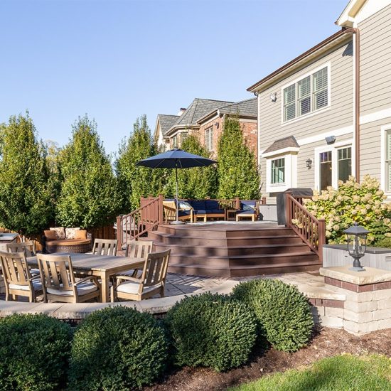 article_30103_featured_1774343604