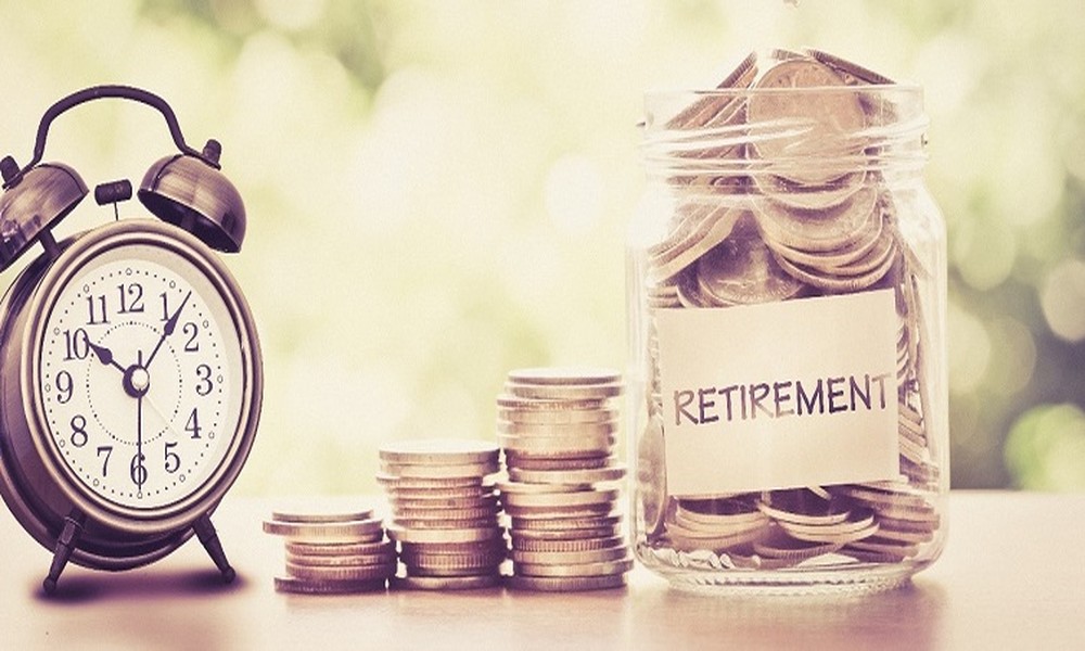 6 Retirement Planning Mistakes People Must Avoid Before Leaving Work in Seneca