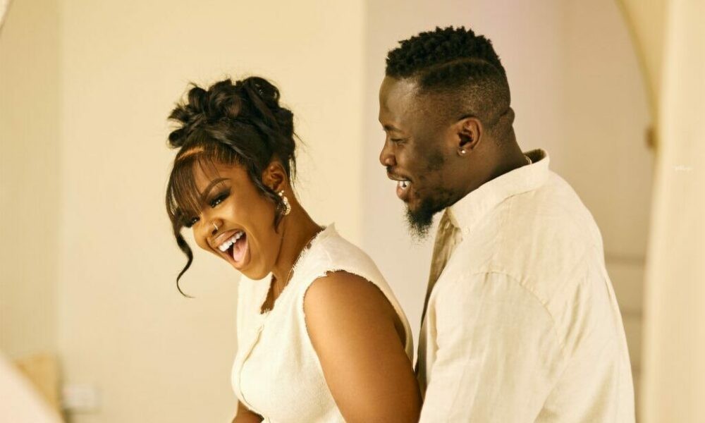 Exclusive Matchmaking Advantages Offered by an Elite Dating Service