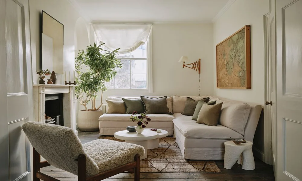 How to Plan a Home Addition That Actually Fits Your Life