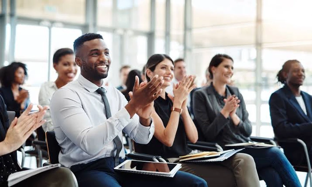 Cost Segregation Studies: When Accounting Firms Bring In Specialists